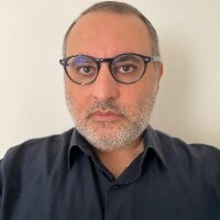barisalbayrak1 profil fotoğrafı
