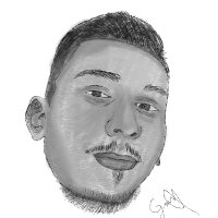 gorkemlitasarim profil fotoğrafı