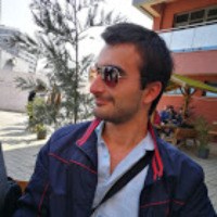 cengizhankocal53 profil fotoğrafı