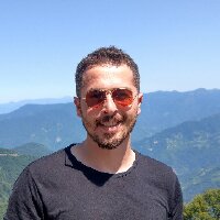 sermen profil fotoğrafı