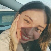 pinarkarabulut profil fotoğrafı