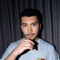 ardasofraci profil fotoğrafı