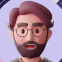 asezginnn profil fotoğrafı