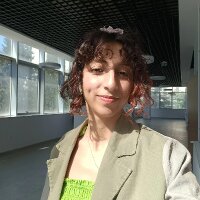 sinemkayur289 profil fotoğrafı