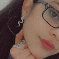 hilalkaptan profil fotoğrafı
