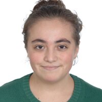 iremkoksal55 profil fotoğrafı