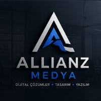 allianzmedya profil fotoğrafı