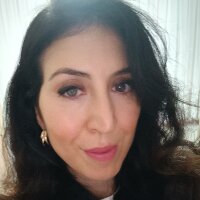 mujdetanirli profil fotoğrafı