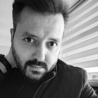 hasan_huseyin profil fotoğrafı