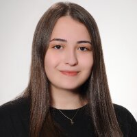 iremkirici profil fotoğrafı