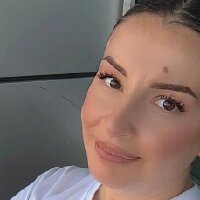 damlademirkol profil fotoğrafı