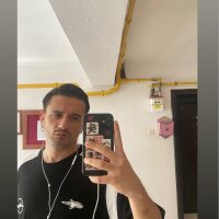 anilsinansinano profil fotoğrafı