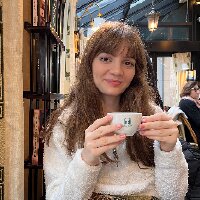 mimarelifberra profil fotoğrafı