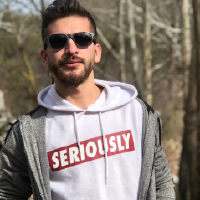 oknnsl profil fotoğrafı
