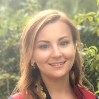nilayykc profil fotoğrafı