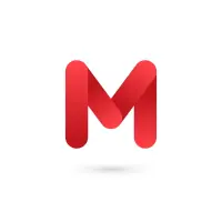 msttfa1 profil fotoğrafı