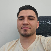 cemillatalay profil fotoğrafı