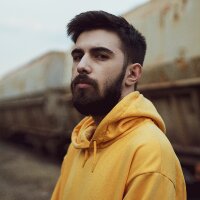 furkanodabasi profil fotoğrafı