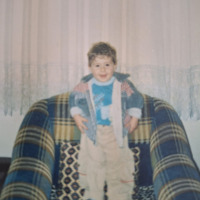 ibrahimkotanak profil fotoğrafı