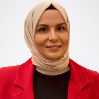 beyhannnnnb profil fotoğrafı