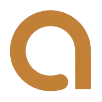 cansuyzc profil fotoğrafı