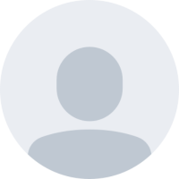 atillaceyhun34 profil fotoğrafı