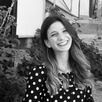 zeynepkisak profil fotoğrafı