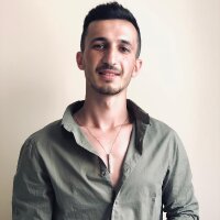 kayaayusuf1 profil fotoğrafı