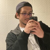 muratkaba profil fotoğrafı