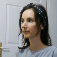 tubakaradag profil fotoğrafı