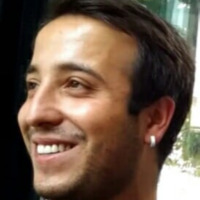 cagatayucar12 profil fotoğrafı
