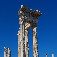 seydayildiz12 profil fotoğrafı