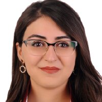 avekinsudogan profil fotoğrafı