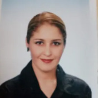 selinesenli profil fotoğrafı