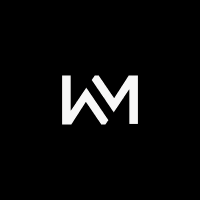 webmasterexe profil fotoğrafı