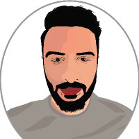 mertozsen profil fotoğrafı