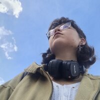 statdust profil fotoğrafı