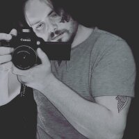 huseyintopuz profil fotoğrafı
