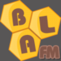 radyobalfm profil fotoğrafı
