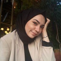 oznurdonmez profil fotoğrafı