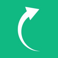 digitaleksper profil fotoğrafı