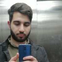 mahmutfkeskin profil fotoğrafı