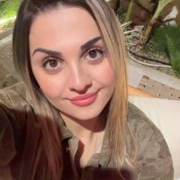 ceydabayram profil fotoğrafı