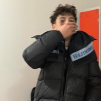 samiegekoca profil fotoğrafı