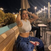 serpilcanoglu profil fotoğrafı
