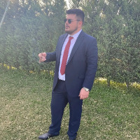 mertaksoyy profil fotoğrafı