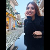 mimelifo profil fotoğrafı
