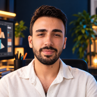 sahiryavas profil fotoğrafı