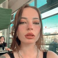 ctxrose profil fotoğrafı