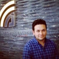 semihsevencan profil fotoğrafı